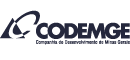 Logo Codemge
