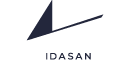 Logo IDASAN