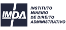 Logo IMDA