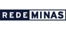 Logo Rede Minas