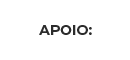 Apoio