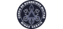 Logo Bombeiros