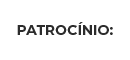 Patrocínio